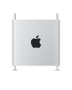 mac-card-40-mac-pro-202108