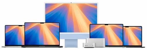 Multi-Product_Mac_Family_Screen__USEN small