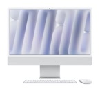 imac-touch-id-silver-selection-hero-202410